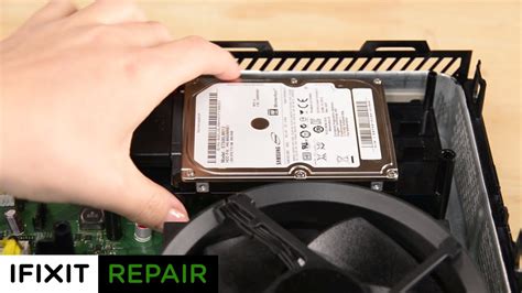 xbox one how to test bad hard drive|check internal disk xbox.